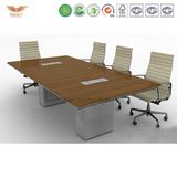 Multifunctional Conference Room Meeting Table with Cheap Price