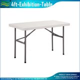 Promotional Outdoor 4'fold-in-Half Table (NF-Z122)