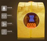 Best Sauna SPA Portable Health Benefits Sauna Heater for Sale