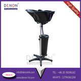 Protable Hair Tool of Salon Equipment and Trolley (DN. A133)