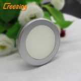 Cabinet Light Bookcase Light Kitchen Light LED Lighting
