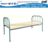 Kindergarten Furniture Children Single Bed for Sale (HF-08001)