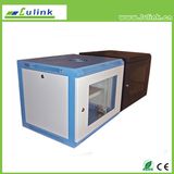 Metal Distribution Box Wall Mounting Cabinet