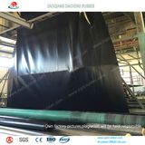 2mm HDPE Geomembrane Price, HDPE Geomembrane Pond Liner
