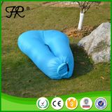 Cheap Outdoor Camping Elliptical Portable Sofa Bed Folding
