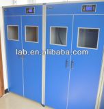 Wood Safety Gas Storage Cylinder Storage Cabinet