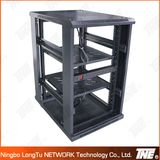From 18u ~ 52u Floor Network Cabinet
