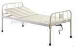 Cheap Ce ISO FDA Coated Semi-Fowler Bed Hb-31