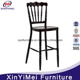 Napoleon Bar Chair