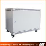 H750 Small Network Cabinet with Castors