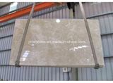 Burdur Beige Marble Slabs/Beige Marble Slabs/New Cream Marfil Marble Slabs