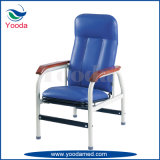 Hospital Medical Infusion Chair for Patient