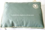 Pet Bed Mat Accessories Product Supply Dog Bed