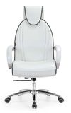 God Chair Church Chair Working Chair