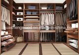 Modern Wardrobe with Sliding Doors