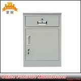 Low Price Metal Hospital Bedside Locker