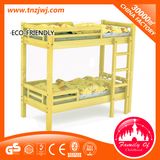 Modern Kids Bunk Beds with Stairs Furniture for Sale