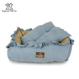 Pet Bed