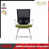 Modern Computer Mesh Office Chair Cmax-CH133c