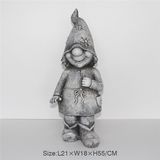 Customized Garden Statue with Different Size