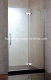 Hinge Shower Door