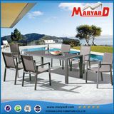 Beautiful Balcony Decorating Design Patio Furniture (Made in China)