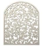 Home Decorations Sandstone Sculpture Statue