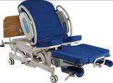 Ldr Obstetric Bed (XH710J-1)