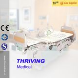 Five Functions Hospital Patient Bed (THR-EB009)