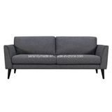 2018 Hot Selling Elegant Modern Couch Living Room Corner Sofa