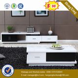 Multipurpose Modern Center Price List	TV Stand (Hx-8nr0832)