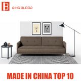 Japanese Style Wooden Sofa Cum Bed Designs Convertible Sofa Bed