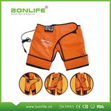 Sauna Pants