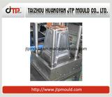 Adult Use High Plastic Stool Mould