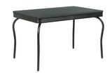 Short Legs Square Side Tables Office Coffee Desk, Fs-90046-5