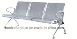 Airport Chair Public Hospital Waiting Chair (BL-34B)