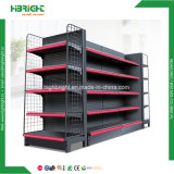 Best Selling Convenient Retail Stores Display Stand