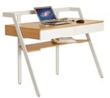 2018 New Design Office Furniture Factory Price Wooden Table