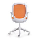 2602c-1 China Mesh Chair, China Mesh Chair Manufacturers, Mesh Chair Catalog, Mesh Chair