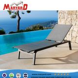 High Quality Chaise Lounge Chair for Garden Furniture Outdoor Furniture Patio Furniture