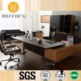 Modern Luxury Chinese Computer Table (V5)