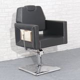 Hairdressing Styling Chair Speical Barber Styling Chair