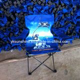 Foldable Kids Picnic Chair (XY-117A)