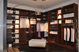 Wardrobe Closet Ilwd00