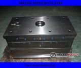 Plastic Chair Mould/Chair Mold Making