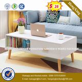 2018	 Modern Center Price List Coffee Table (Hx-8nr0954)