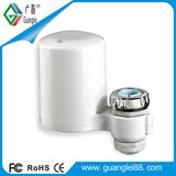 Electronic Tap Ozone Water Filter Ozone Generator Water Purifier Gl-688A