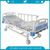 Paralysis Sick Bed Rolling Health Medicare Hosptial Patient Fowler Bed Rental Sales
