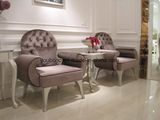 Y07 Classical Royal Style Relax Chair