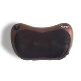 JUFIT Multi-Purpose Neck Massage Pillow (JFF002J)